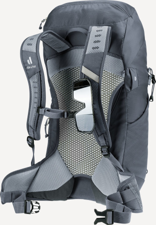 Рюкзак Deuter AC Lite 30 (Black)